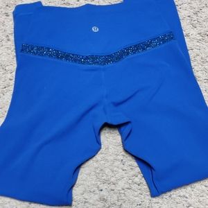 OG Sapphire aligns💙💙💙